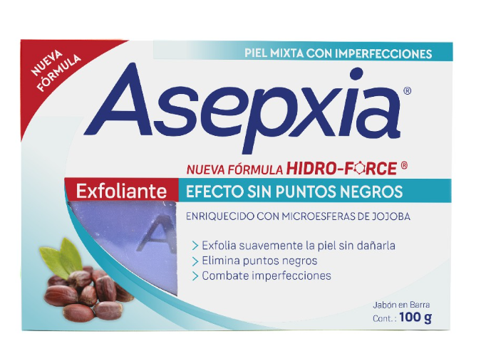 Vista 1