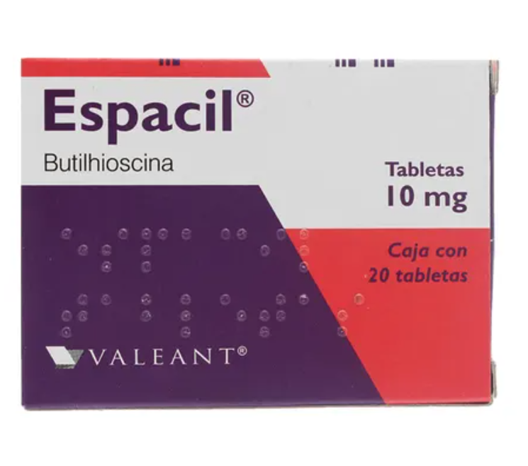 Vista 1