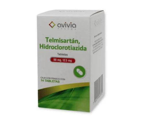 Vista 1