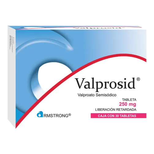Vista 1