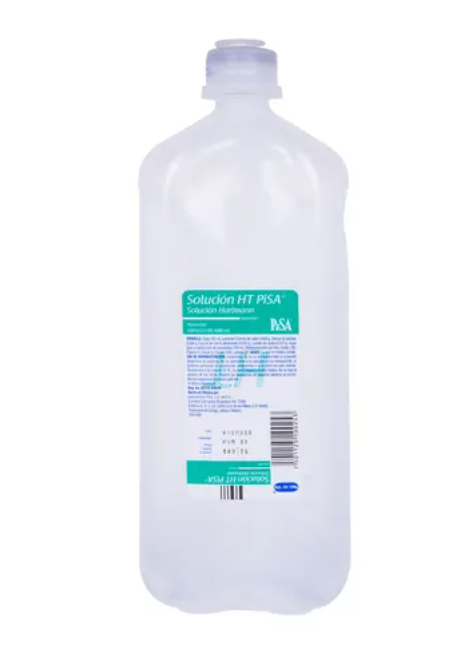 Vista 1