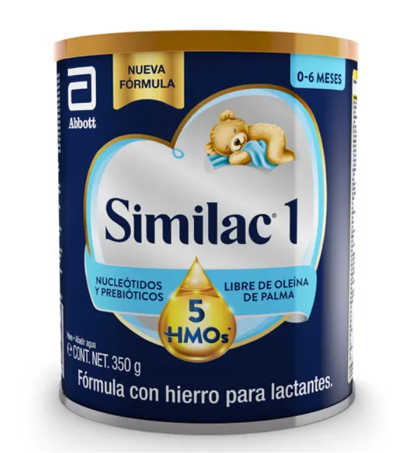 Vista 1