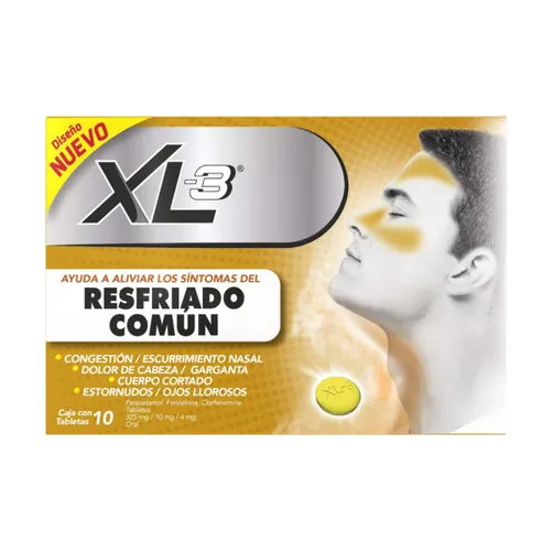 Vista 1