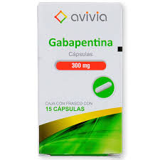 Vista 1