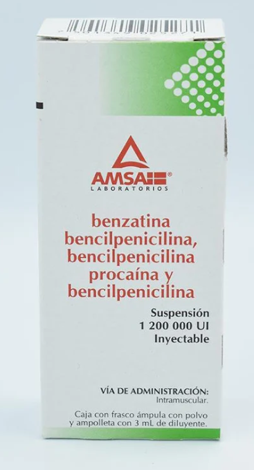 Vista 1