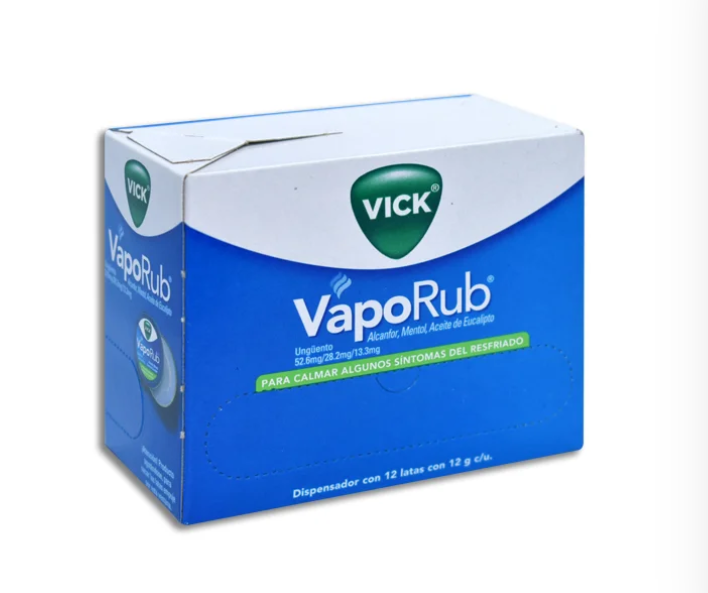 Vista 1