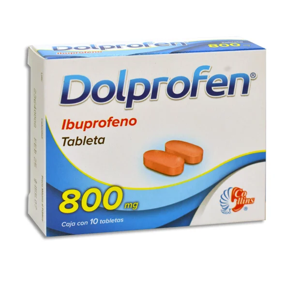 Vista 1