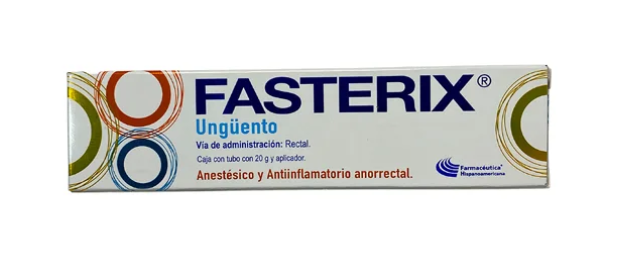 Vista 1