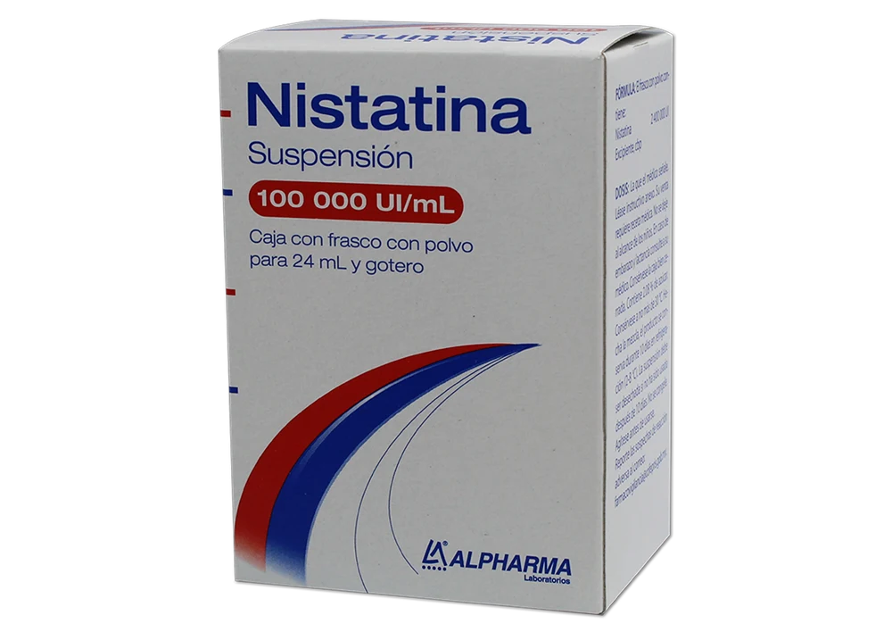 Vista 1