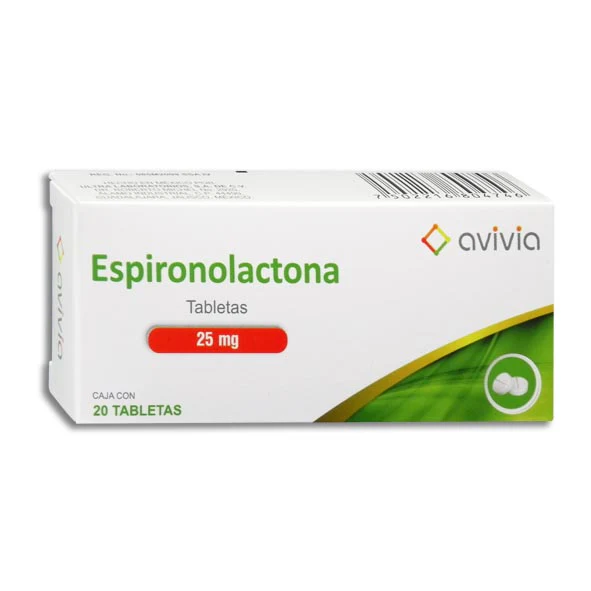 Vista 1