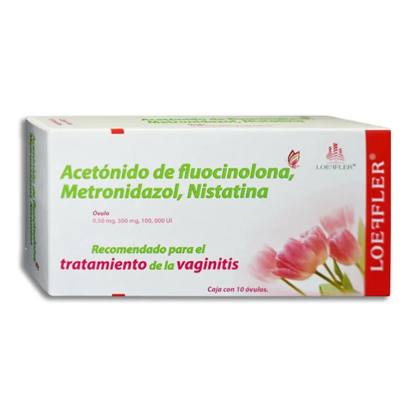 Vista 1