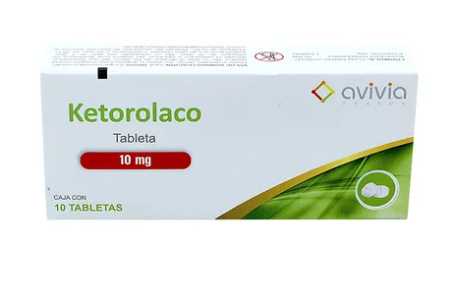 Vista 1