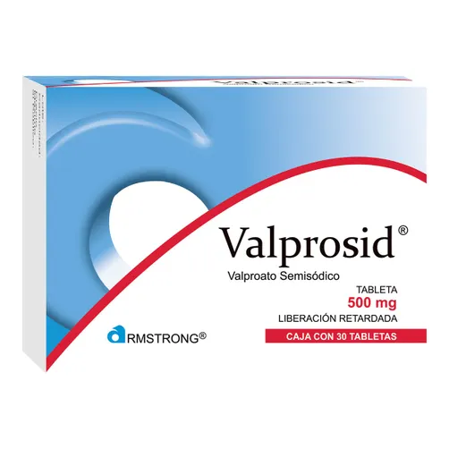 Vista 1