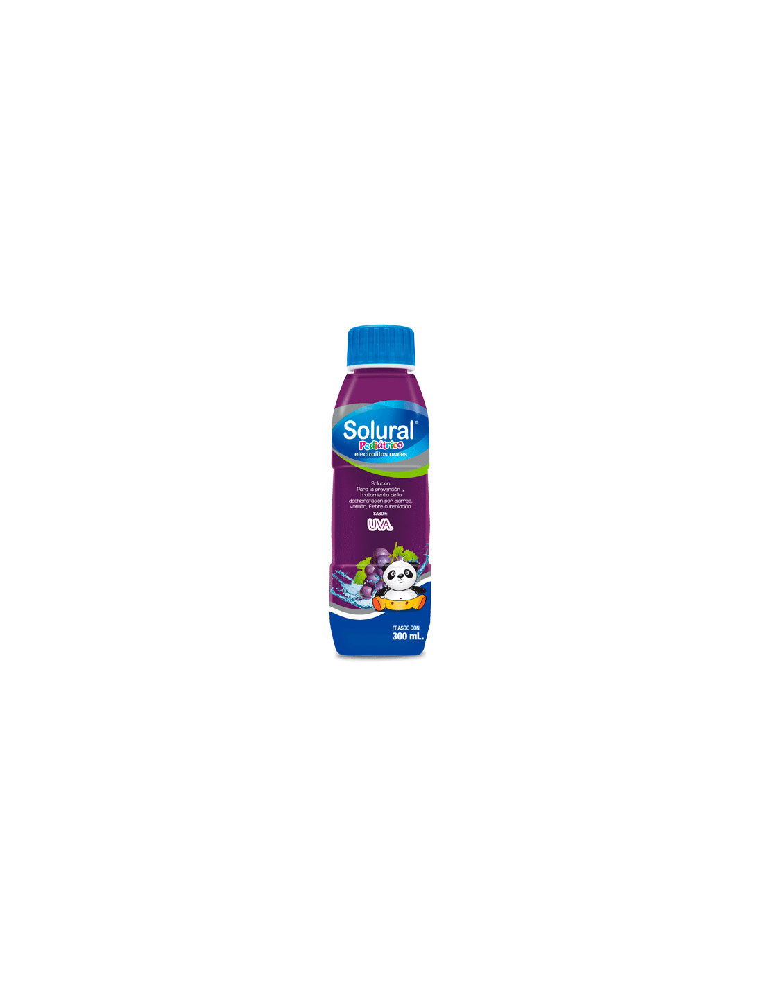 Vista 1