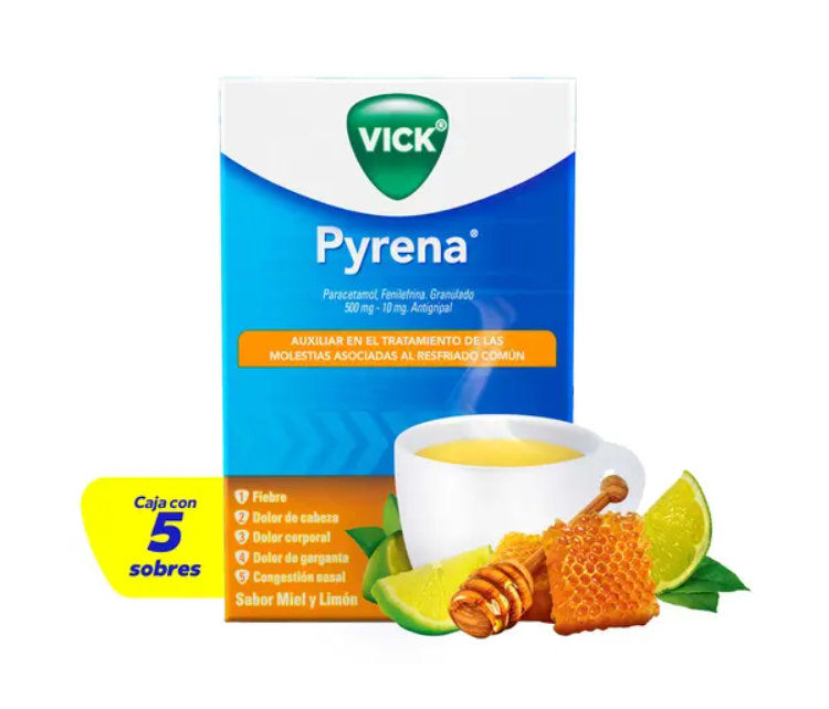 Vista 1