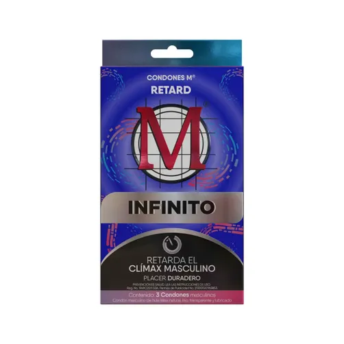 Vista 1