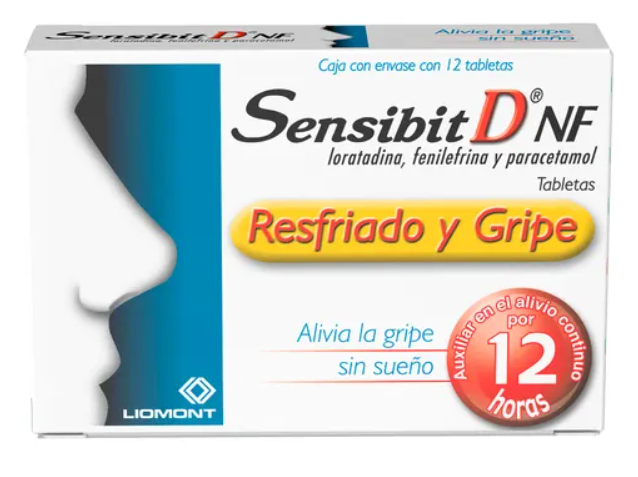 Vista 1