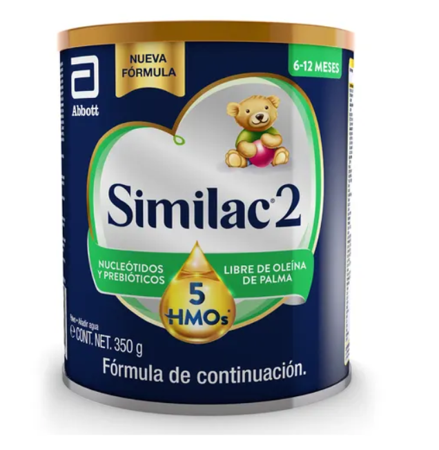 Vista 1