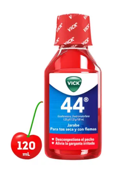 Vista 1