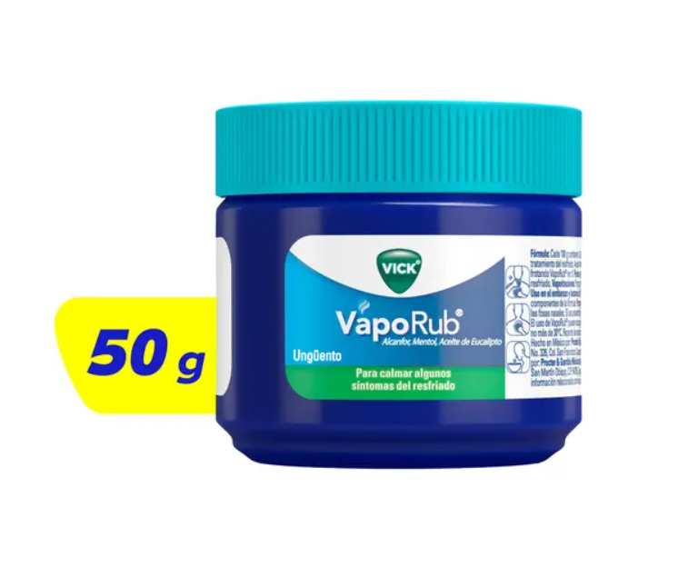 Vista 1