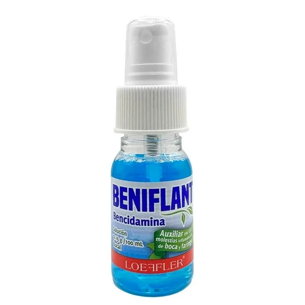 Vista 1