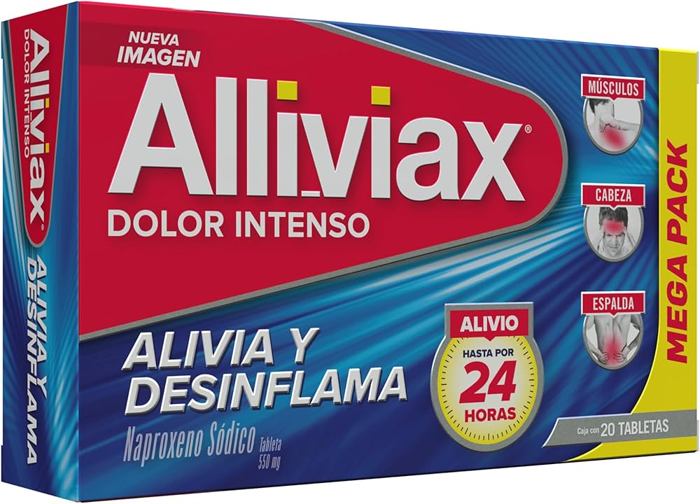 Vista 1
