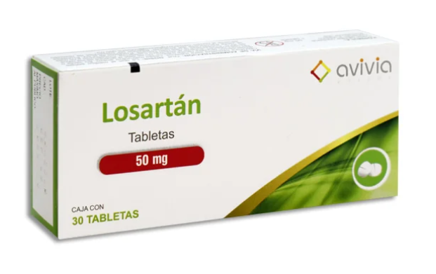 Vista 1