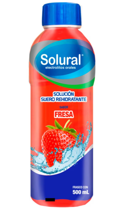 Vista 1