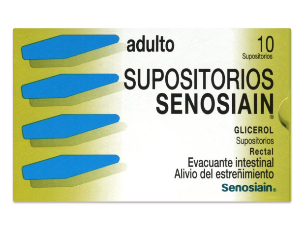 Vista 1