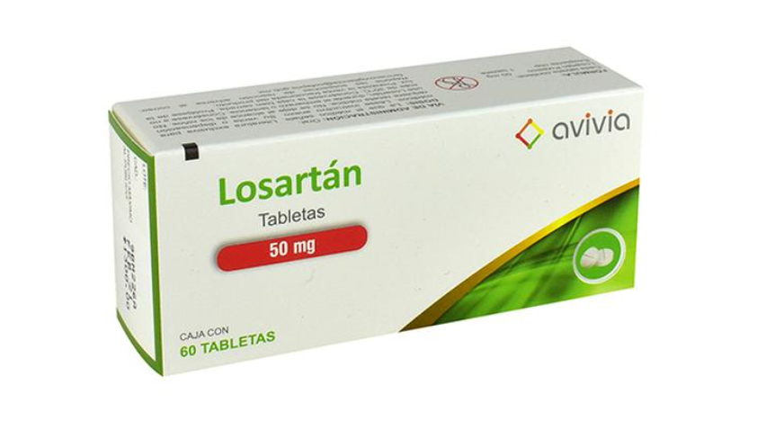 Vista 1