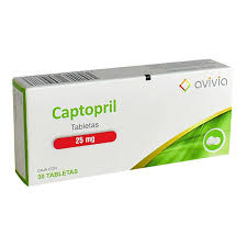 Vista 1