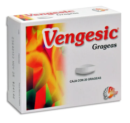Vista 1