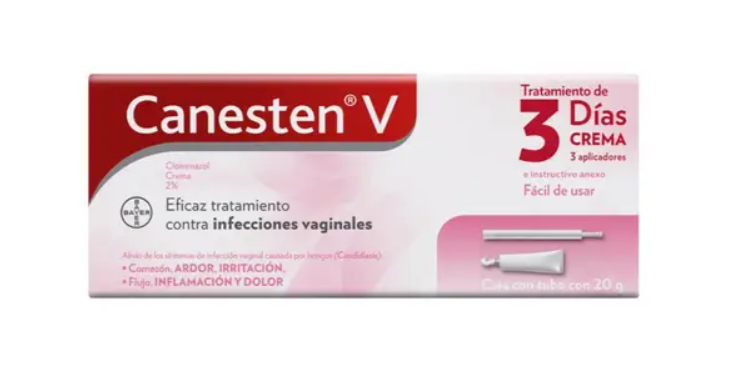Vista 1