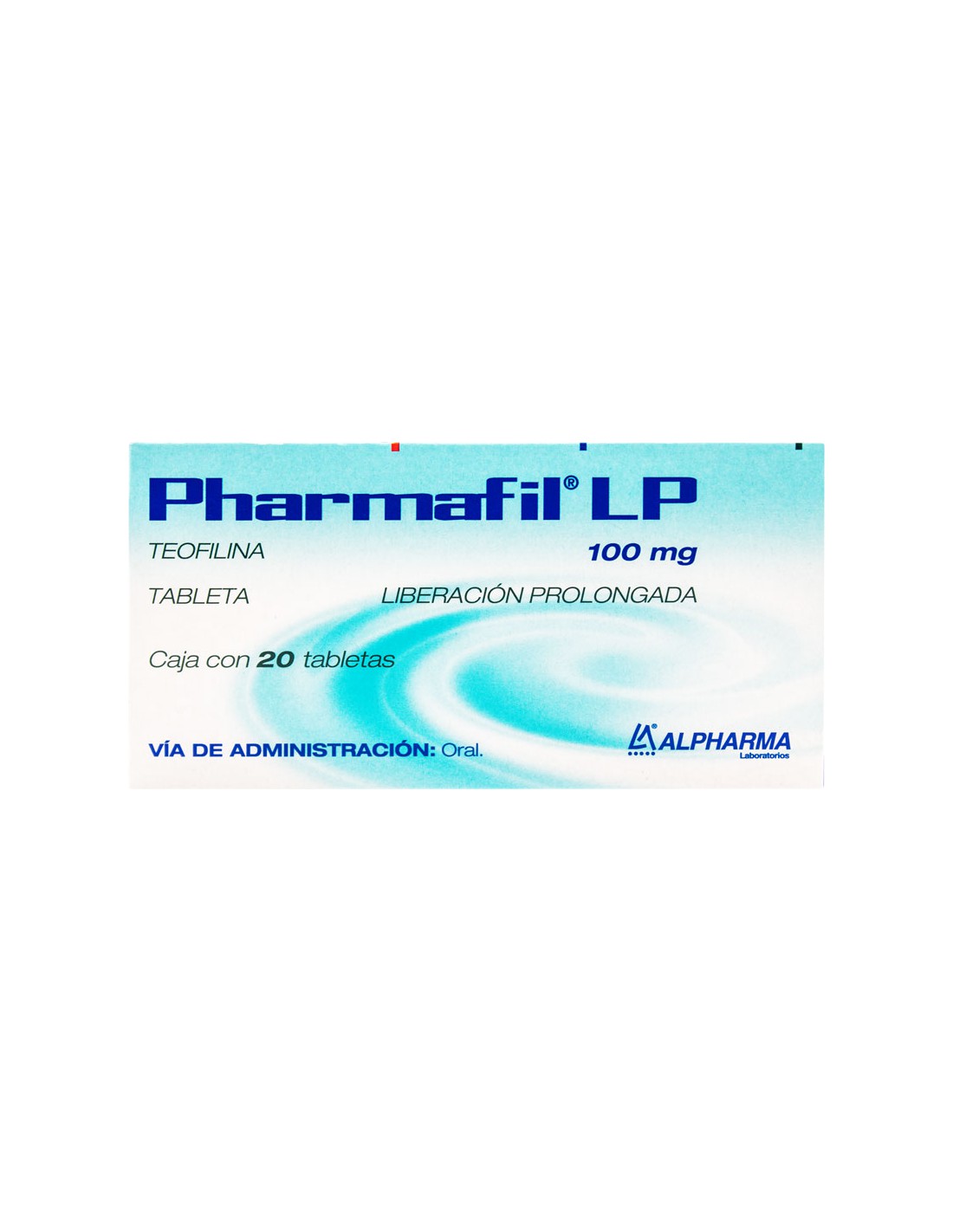 Vista 1