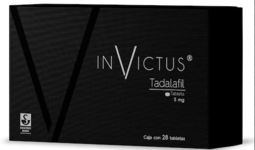 Vista 1