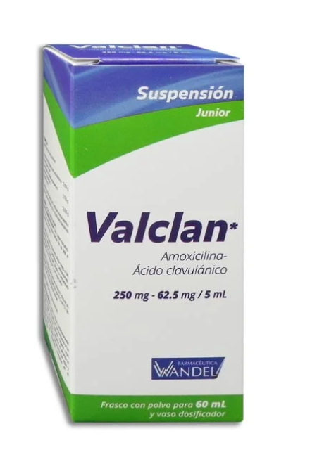 Vista 1