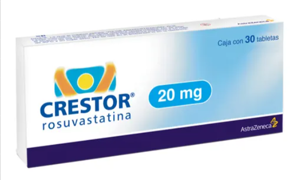 Vista 1