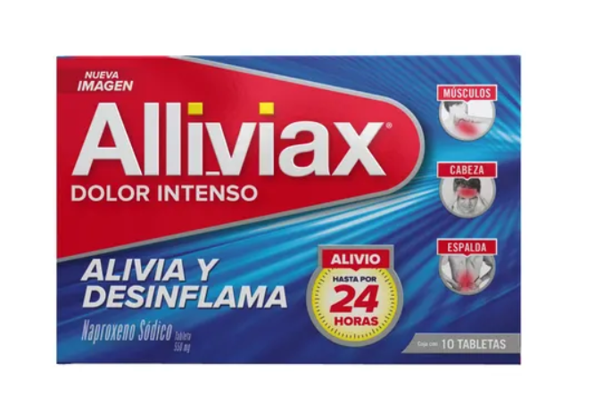 Vista 1