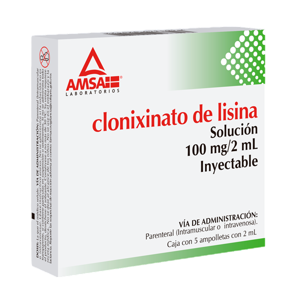 Vista 1