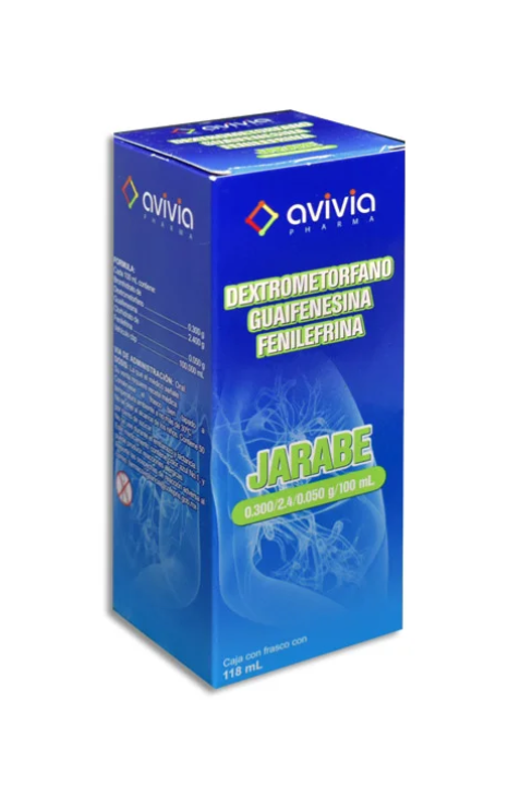 Vista 1