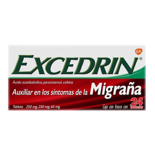 Vista 1
