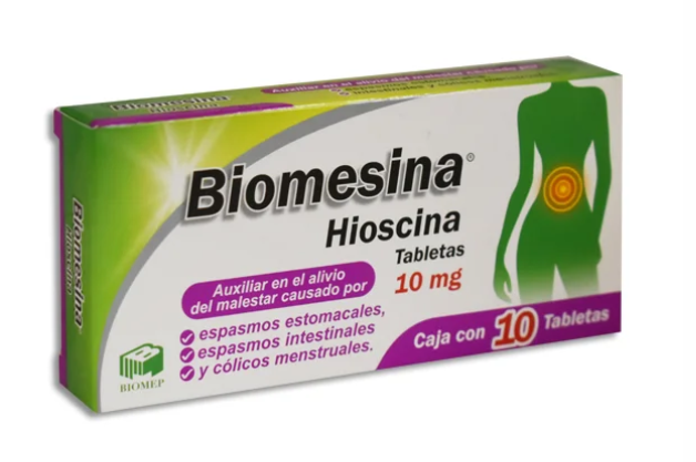 Vista 1