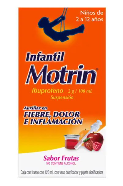 Vista 1