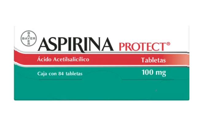 Vista 1