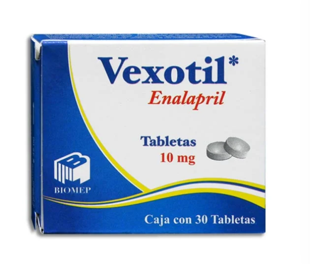 Vista 1