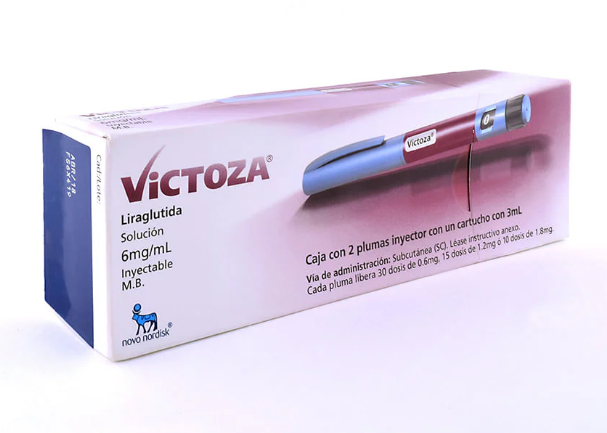 Vista 1