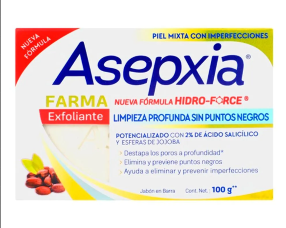 Vista 1
