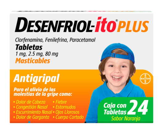 Vista 1