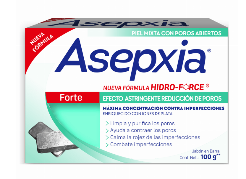 Vista 1