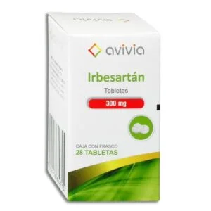 Vista 1